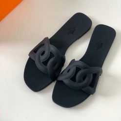 에*** 알로하 젤리슈즈