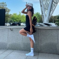 루* 몽수리 백팩