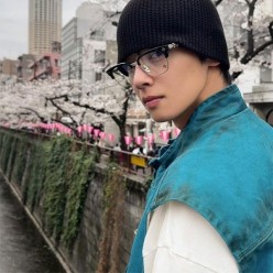 크* 보넨노이슈어 2 실버 안경테 ZL