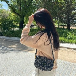 디* 수입프리미엄급 바비 이스트 웨스트백