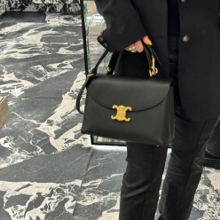 셀** 틴 미디엄 니노백