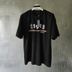 프** 1913 바니 티셔츠