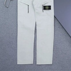 스* 올드 이펙트 와펜 카고 팬츠