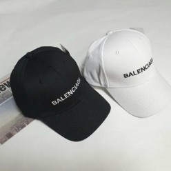 발**** 볼캡