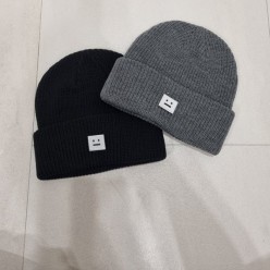 아** 비니