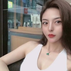 불** 디바스 드림 말라카이트 목걸이