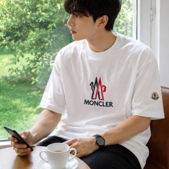 그레노블 로고