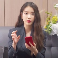 불** 세르펜티 이어링
