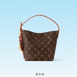 루* M12925 DIGITAL PRE-LAUNCH ❤풀박스❤