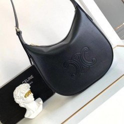 셀** 호보백 대