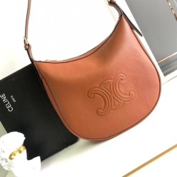셀** 호보백 대