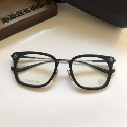 크* GIZZNME ➡수입최고급 (남녀공용) ZL