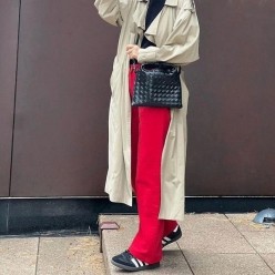 보** 미니 홉