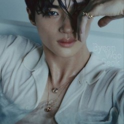 까*** 트리니트 쿠션 네크리스 목걸이✔수입최고급