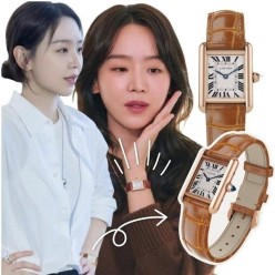 까*** 탱크 루이 워치