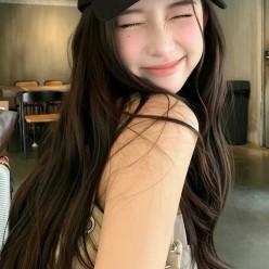 발**** 더블 로고 자수 볼캡 ✔수입