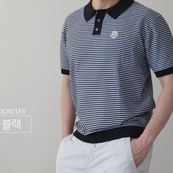 카라니트