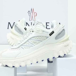 트레일 그립 GTX 스니커즈