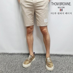 톰* 마 5부 반바지
