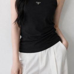 프** 로얄스판 나시(여성)