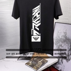 알** 나노블럭 독수리 티셔츠
