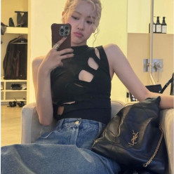 생** 제이미 라지 포숑