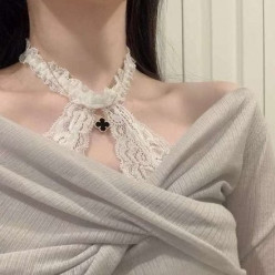 반*** 빈티지 알함브라 펜던트