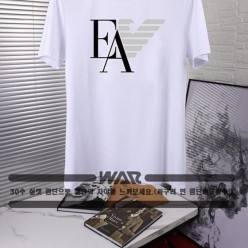 알** EA독수리 티셔츠