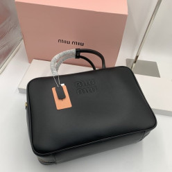 미*** 볼링백