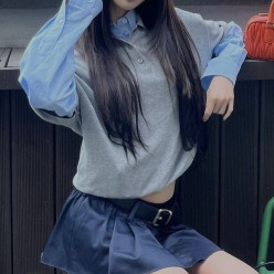 미*** SMU10ZS ➡수입최고급(남녀공용) ZL