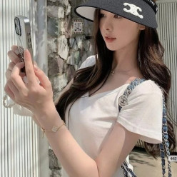 셀** 로고 썬바이저 ✔수입