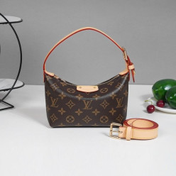 루* 힐스