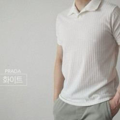 프** 골지 카라티