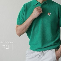 메* 키츠네 와플 카라니트티