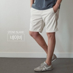 스* 피그먼트 반팔티