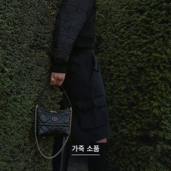 디* 미스카로 디*링