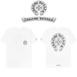 크* GD 말굽 포켓 티셔츠 