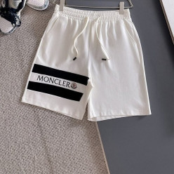 하프팬츠