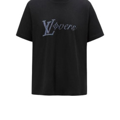 루* 이리데슨튼 LV 티셔츠 - 수입 ???? 프리미엄 ????
