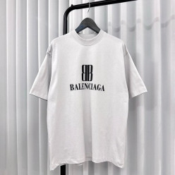 발**** 나노 BB 반팔 티셔츠
