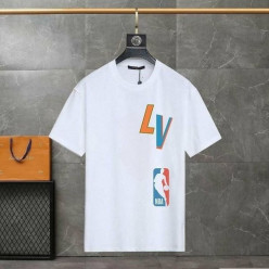 루* NBA 콜라보 반팔티