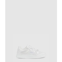 테니스 스니커즈 768176