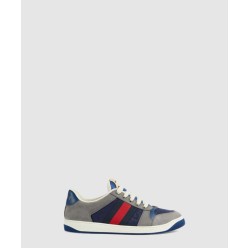 GG 스니커즈 576223