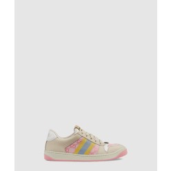 GG 스니커즈 741575