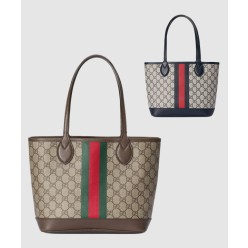 스몰 토트백 726762