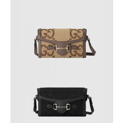 홀스빗 1955 미니백 699296