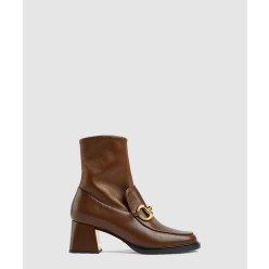 홀스빗 부츠 719830