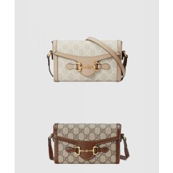 홀스빗 1955 미니백 699296