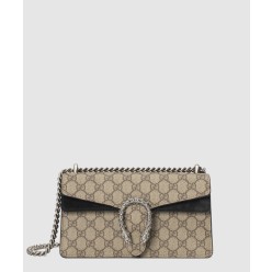 디오니소스 스몰 숄더백 499623