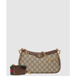 오피디아 스몰 핸드백 735132